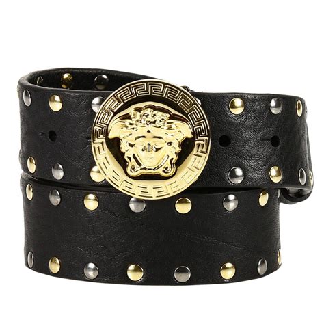 versace belts mens for sale|cheap versace belts for men.